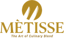 Métisse